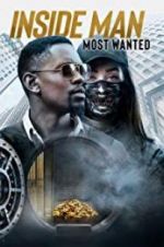 Watch Inside Man: Most Wanted 9movies
