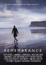 Watch Remembrance (Short 2018) 9movies