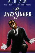 Watch The Jazz Singer 9movies