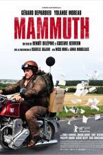 Watch Mammuth 9movies