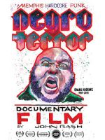 Watch Negro Terror 9movies