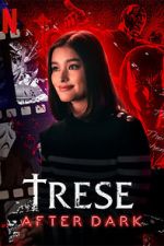 Watch Trese After Dark 9movies