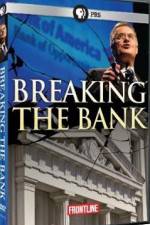 Watch Breaking the Bank 9movies