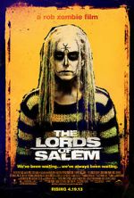 Watch The Lords of Salem 9movies