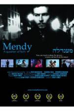 Watch Mendy 9movies