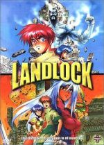 Watch Landlock 9movies