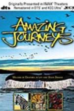 Watch Amazing Journeys 9movies