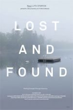 Watch Lost and Found (Short 2017) 9movies