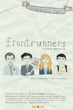 Watch Frontrunners 9movies