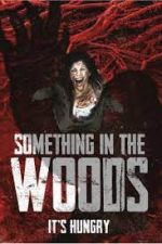 Watch Something in the Woods 9movies