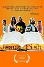 Watch Jesus Fish 9movies