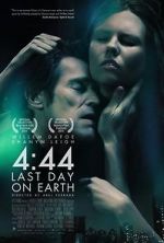 Watch 4:44 Last Day on Earth 9movies