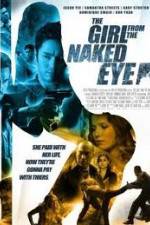 Watch The Girl from the Naked Eye 9movies