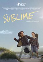 Watch Sublime 9movies