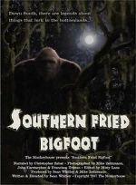 Watch Southern Fried Bigfoot 9movies