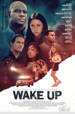 Wake Up 9movies