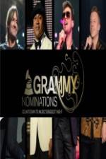 Watch The Grammy Nominations Concert Live 2013 9movies