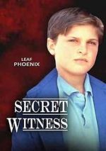 Watch Secret Witness 9movies
