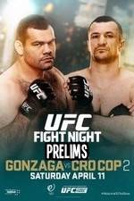 Watch UFC Fight Night 64 Prelims 9movies
