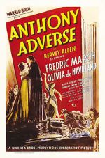 Watch Anthony Adverse 9movies