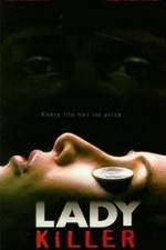 Watch Ladykiller 9movies