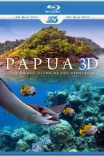 Watch Papua The Secret Island Of The Cannibals 9movies