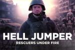 Watch Hell Jumper 9movies