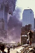 Watch In the Shadow of the Towers: Stuyvesant High on 9/11 9movies
