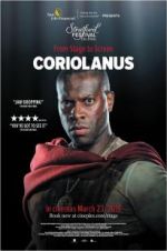 Watch Coriolanus 9movies