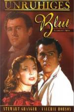 Watch Blanche Fury 9movies