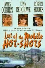 Watch Last of the Mobile Hot Shots 9movies