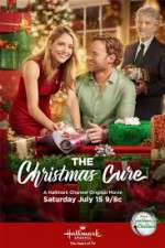 Watch The Christmas Cure 9movies