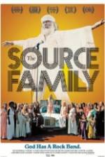 Watch The Source Family 9movies