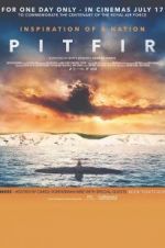 Watch Spitfire 9movies