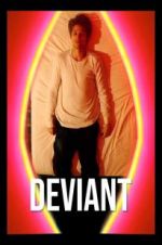 Watch Deviant 9movies