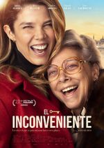 Watch El inconveniente 9movies
