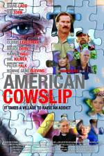Watch American Cowslip 9movies
