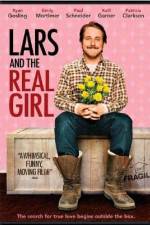 Watch Lars and the Real Girl 9movies