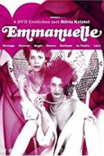 Watch Emmanuelle\'s Revenge 9movies