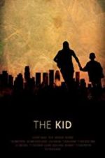 Watch The Kid 9movies