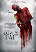 Watch The Devil's Tail 9movies