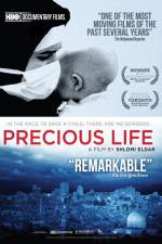 Watch Precious Life 9movies