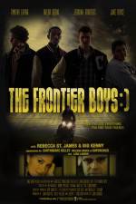 Watch The Frontier Boys 9movies