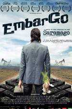 Watch Embargo 9movies