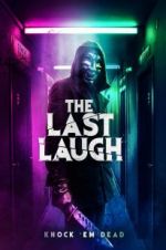 Watch The Last Laugh 9movies