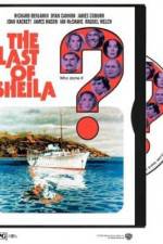 Watch The Last of Sheila 9movies