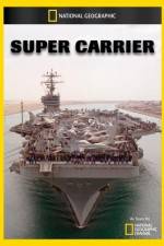 Watch Super Carrier 9movies