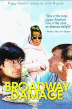 Watch Broadway Damage 9movies