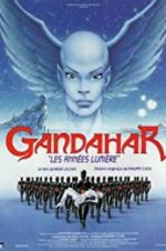Watch Gandahar 9movies