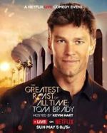 Watch The Roast of Tom Brady 9movies